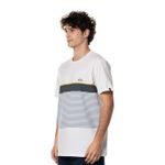 Camiseta-Quiksilver-M-C-Tijuana-Branco-P