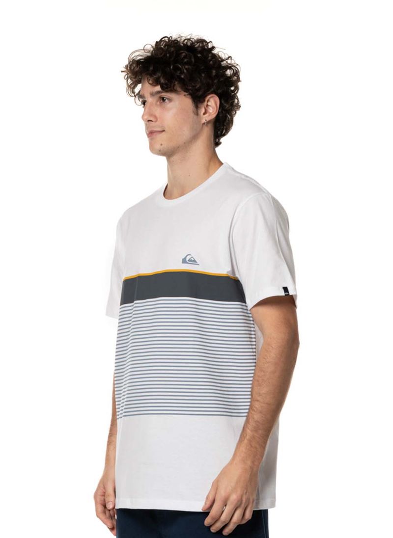 Camiseta-Quiksilver-M-C-Tijuana-Branco-P