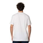 Camiseta-Quiksilver-M-C-Tijuana-Branco-P