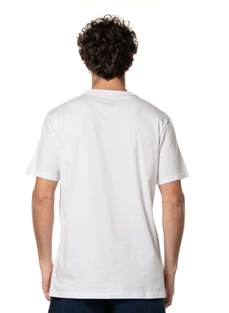 Camiseta-Quiksilver-M-C-Tijuana-Branco-P