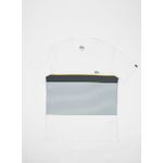 Camiseta-Quiksilver-M-C-Tijuana-Branco-P