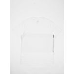 Camiseta-Quiksilver-M-C-Tijuana-Branco-P