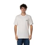 Camiseta-Quiksilver-M-C-Line-By-Line-Off-White-Off-White-P