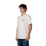 Camiseta-Quiksilver-M-C-Line-By-Line-Off-White-Off-White-P