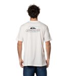 Camiseta-Quiksilver-M-C-Line-By-Line-Off-White-Off-White-P