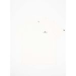 Camiseta-Quiksilver-M-C-Line-By-Line-Off-White-Off-White-P