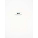 Camiseta-Quiksilver-M-C-Line-By-Line-Off-White-Off-White-P