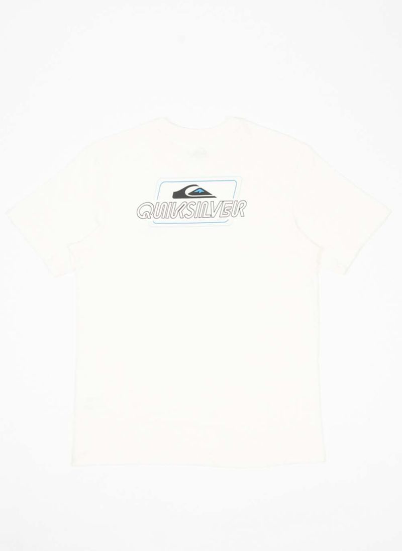 Camiseta-Quiksilver-M-C-Line-By-Line-Off-White-Off-White-P
