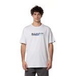 Camiseta-Quiksilver-M-C-Omni-Fill-New-Wave-Branco-M