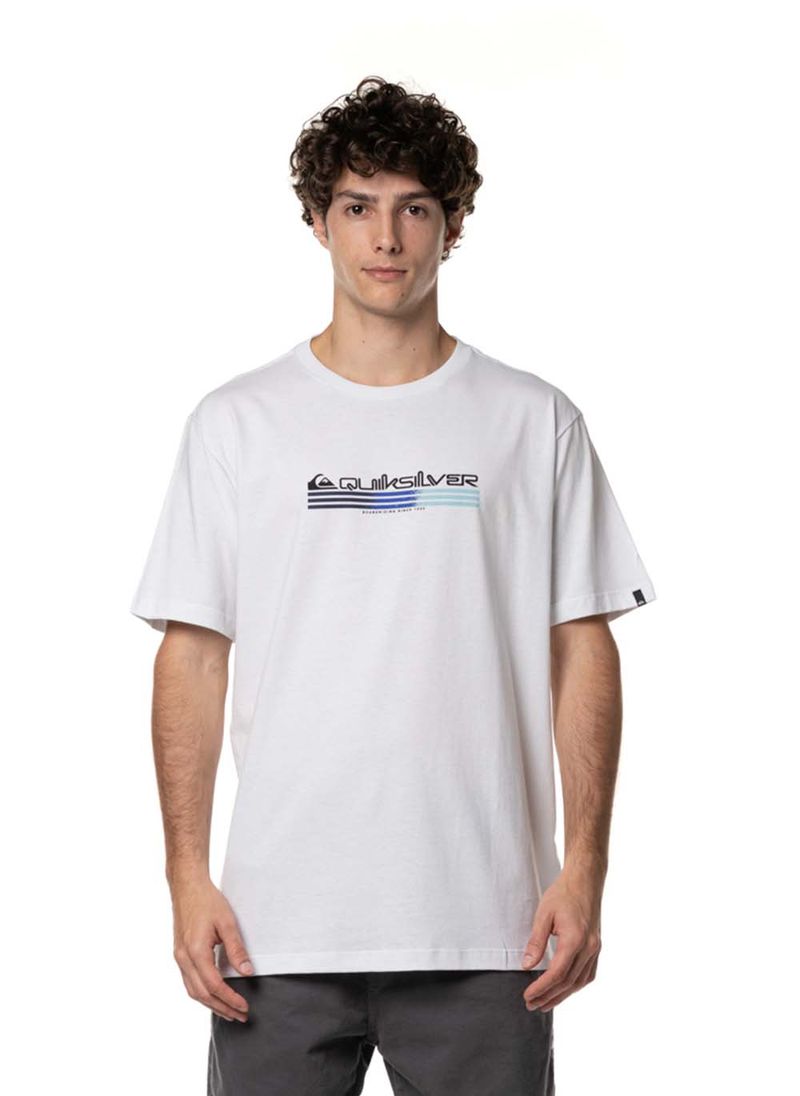 Camiseta-Quiksilver-M-C-Omni-Fill-New-Wave-Branco-M