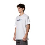 Camiseta-Quiksilver-M-C-Omni-Fill-New-Wave-Branco-M