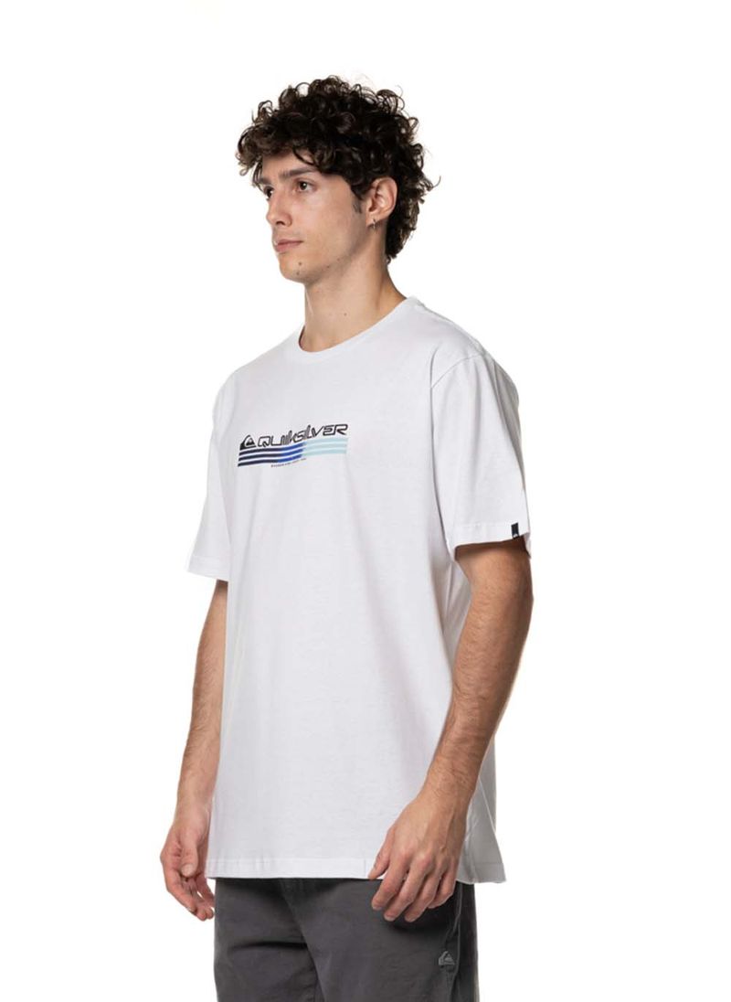 Camiseta-Quiksilver-M-C-Omni-Fill-New-Wave-Branco-M