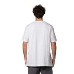 Camiseta-Quiksilver-M-C-Omni-Fill-New-Wave-Branco-M
