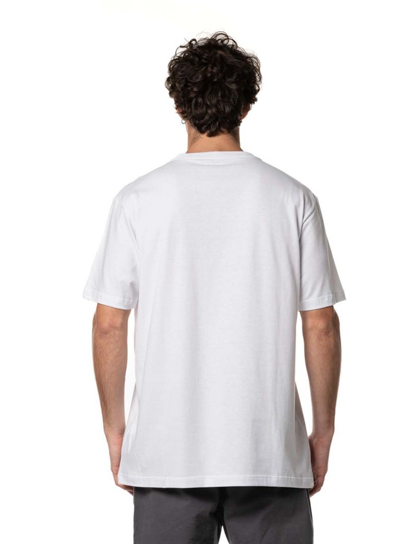 Camiseta-Quiksilver-M-C-Omni-Fill-New-Wave-Branco-M