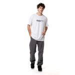 Camiseta-Quiksilver-M-C-Omni-Fill-New-Wave-Branco-M