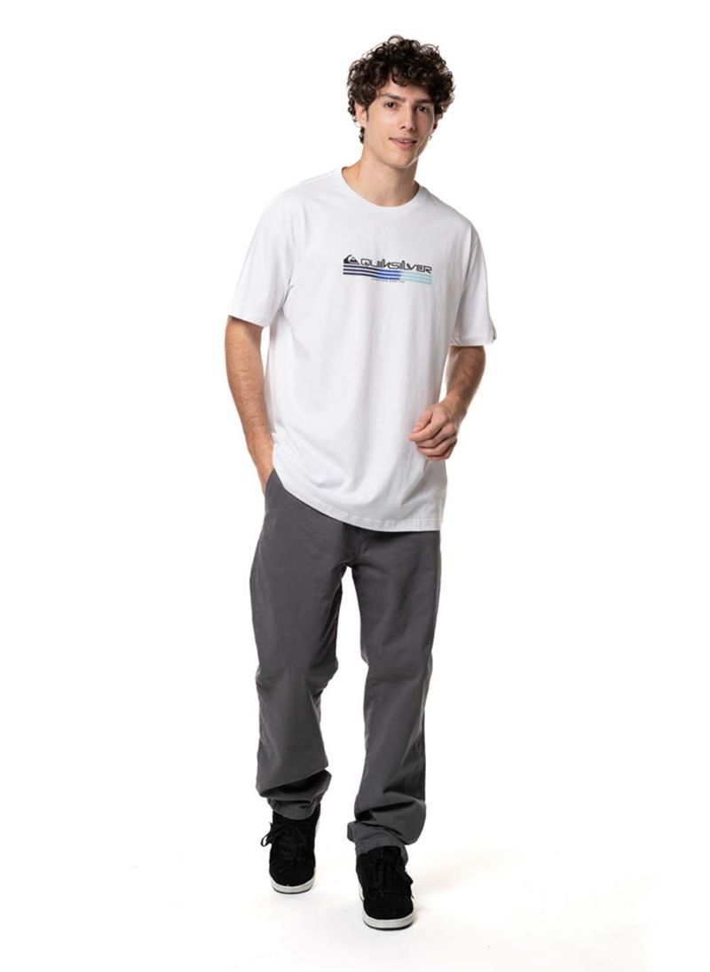 Camiseta-Quiksilver-M-C-Omni-Fill-New-Wave-Branco-M