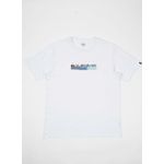 Camiseta-Quiksilver-M-C-Omni-Fill-New-Wave-Branco-M