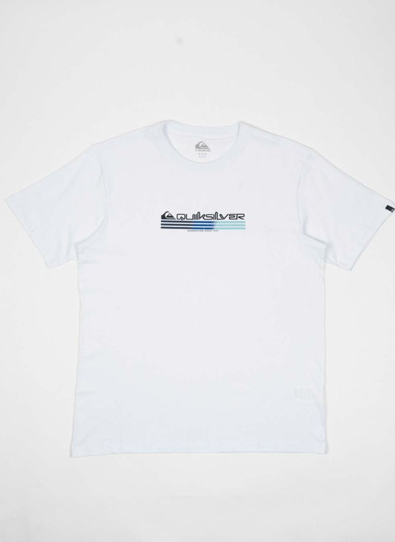 Camiseta-Quiksilver-M-C-Omni-Fill-New-Wave-Branco-M