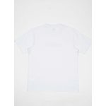 Camiseta-Quiksilver-M-C-Omni-Fill-New-Wave-Branco-M