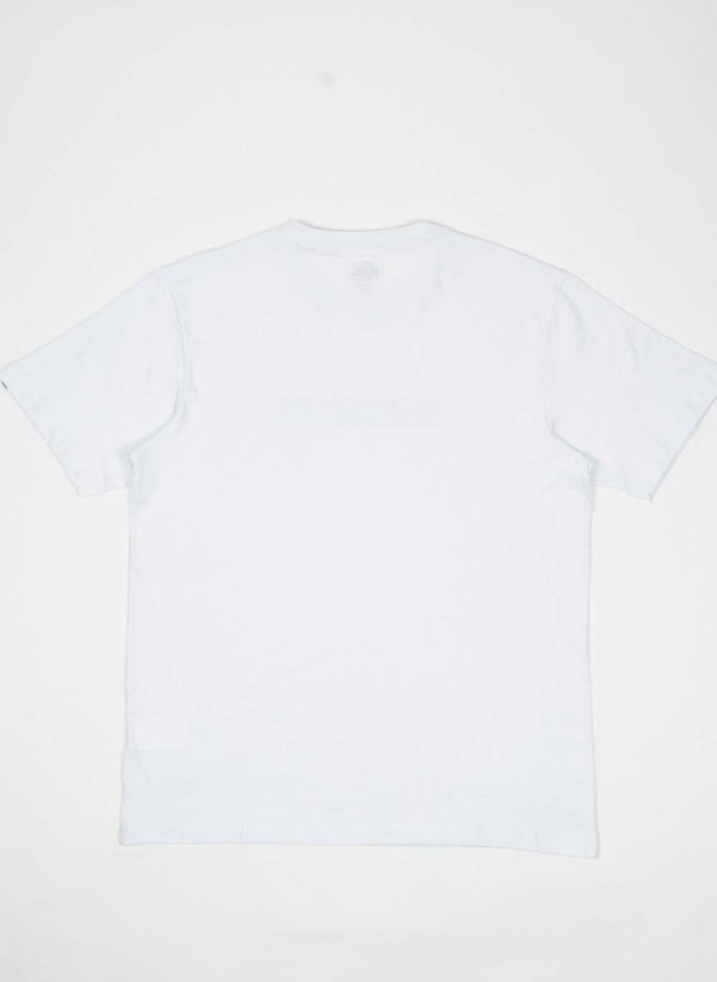 Camiseta-Quiksilver-M-C-Omni-Fill-New-Wave-Branco-M