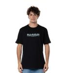 Camiseta-Quiksilver-M-C-Omni-Fill-Oceanman-Preto-P