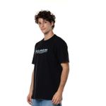 Camiseta-Quiksilver-M-C-Omni-Fill-Oceanman-Preto-P