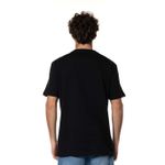 Camiseta-Quiksilver-M-C-Omni-Fill-Oceanman-Preto-P