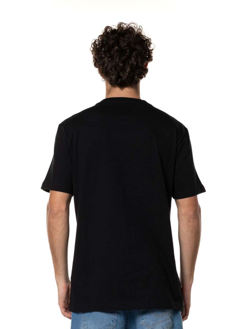 Camiseta-Quiksilver-M-C-Omni-Fill-Oceanman-Preto-P