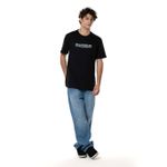 Camiseta-Quiksilver-M-C-Omni-Fill-Oceanman-Preto-P