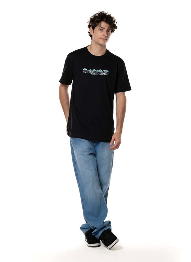 Camiseta-Quiksilver-M-C-Omni-Fill-Oceanman-Preto-P