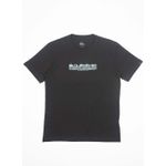 Camiseta-Quiksilver-M-C-Omni-Fill-Oceanman-Preto-P
