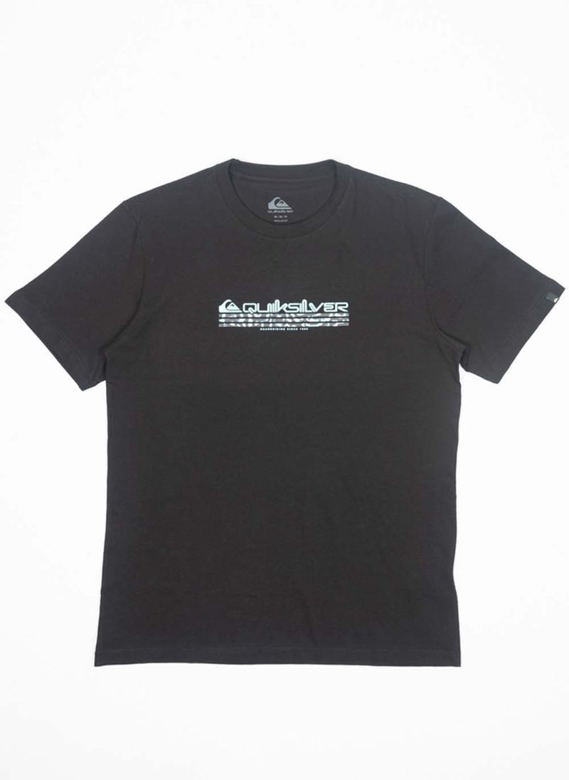 Camiseta-Quiksilver-M-C-Omni-Fill-Oceanman-Preto-P
