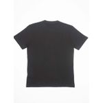 Camiseta-Quiksilver-M-C-Omni-Fill-Oceanman-Preto-P