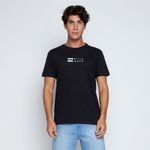 CAMISETA-M-C-UNITED-PRETO-Preto-P