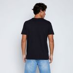 CAMISETA-M-C-UNITED-PRETO-Preto-P