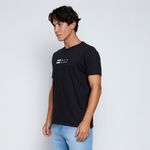 CAMISETA-M-C-UNITED-PRETO-Preto-P