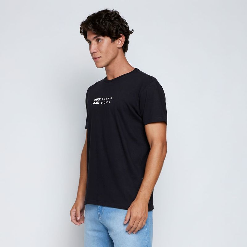 CAMISETA-M-C-UNITED-PRETO-Preto-P