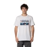 Camiseta-Quiksilver-M-C-Hide-Floral-Locked-Branco-Branco-M