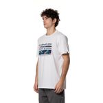 Camiseta-Quiksilver-M-C-Hide-Floral-Locked-Branco-Branco-M