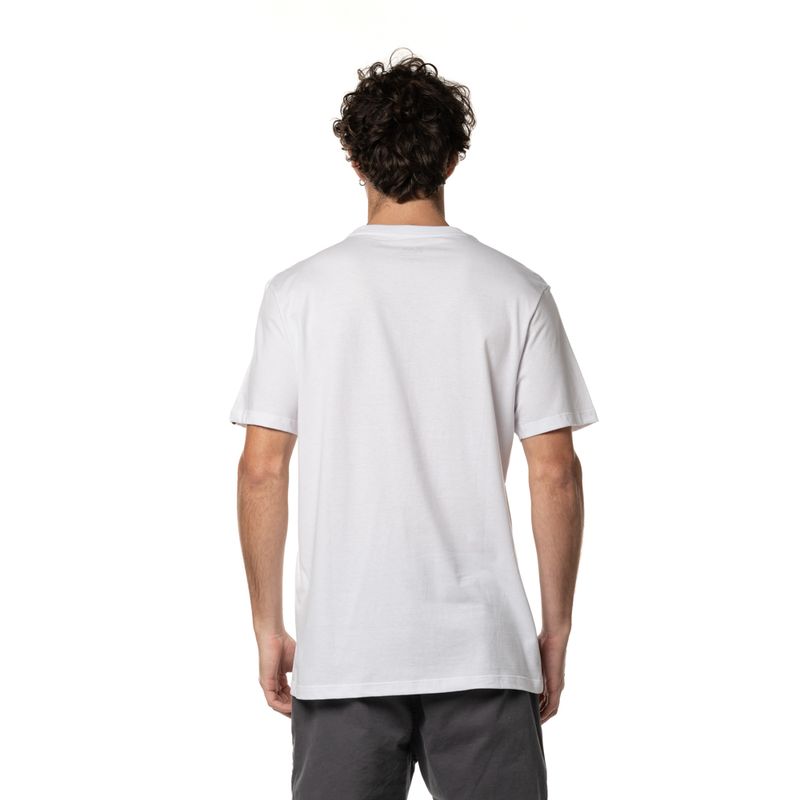Camiseta-Quiksilver-M-C-Hide-Floral-Locked-Branco-Branco-M