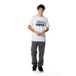 Camiseta-Quiksilver-M-C-Hide-Floral-Locked-Branco-Branco-M