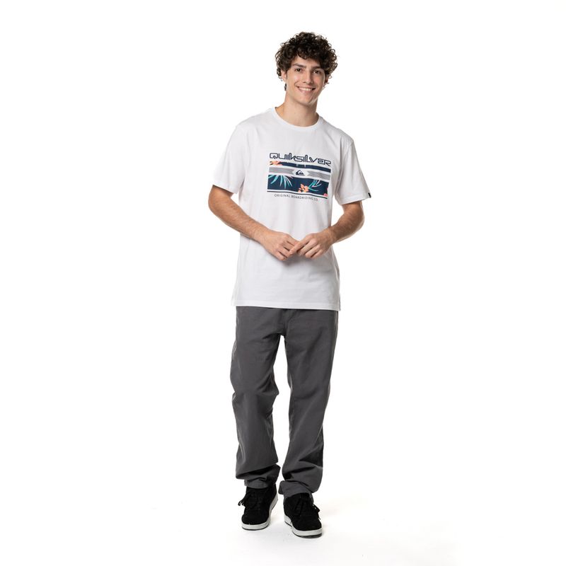 Camiseta-Quiksilver-M-C-Hide-Floral-Locked-Branco-Branco-M