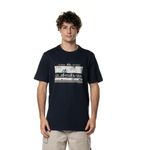 Camiseta-Quiksilver-M-C-Tropical-Rainbow-Marinho-Marinho-P