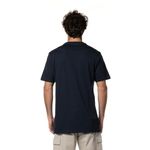 Camiseta-Quiksilver-M-C-Tropical-Rainbow-Marinho-Marinho-P