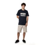Camiseta-Quiksilver-M-C-Tropical-Rainbow-Marinho-Marinho-P