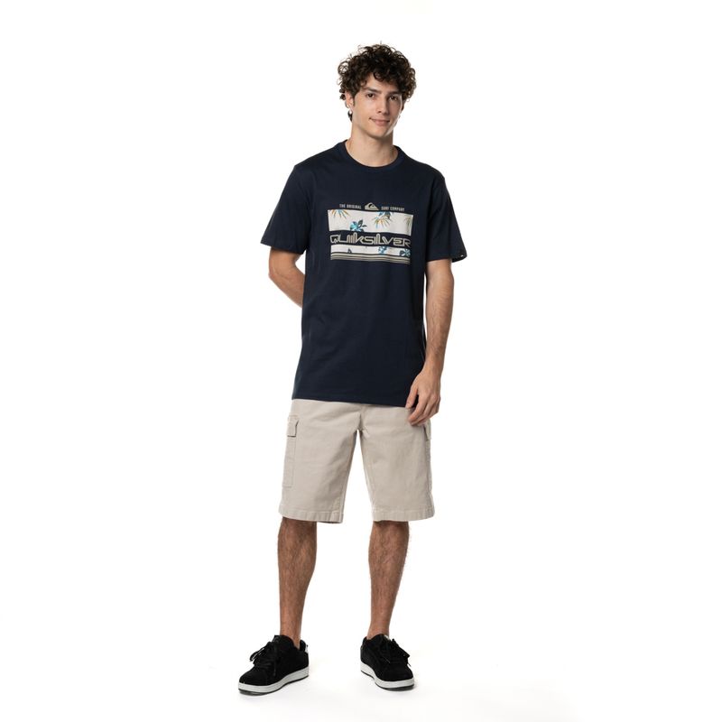 Camiseta-Quiksilver-M-C-Tropical-Rainbow-Marinho-Marinho-P