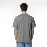 Camiseta-Manga-Curta-United-Billabong-Cinza-Mescla-Cinza-Medio-Mescla-P