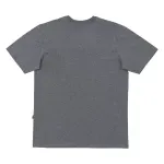 Camiseta-Manga-Curta-United-Billabong-Cinza-Mescla-Cinza-Medio-Mescla-P