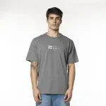 Camiseta-Manga-Curta-United-Billabong-Cinza-Mescla-Cinza-Medio-Mescla-P