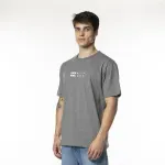 Camiseta-Manga-Curta-United-Billabong-Cinza-Mescla-Cinza-Medio-Mescla-P